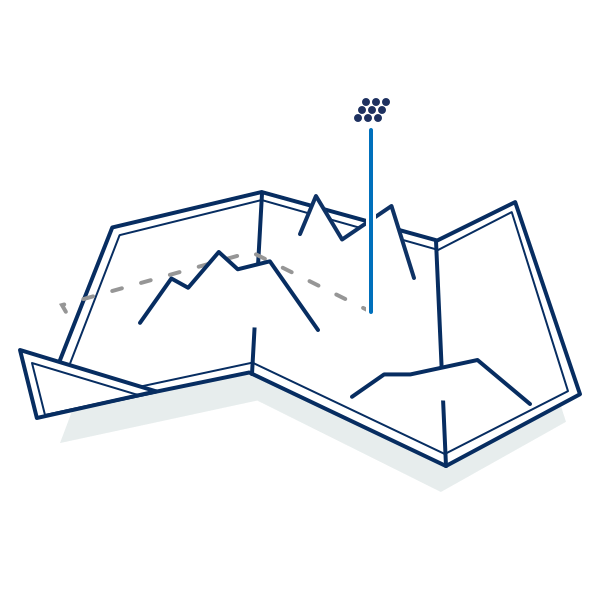 realty_01@2x.png