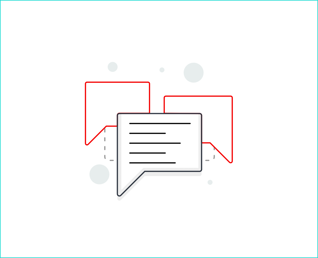 marketing illustraitions_Group_4.png