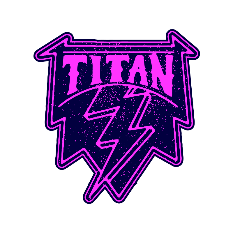 titan_tier_2.png