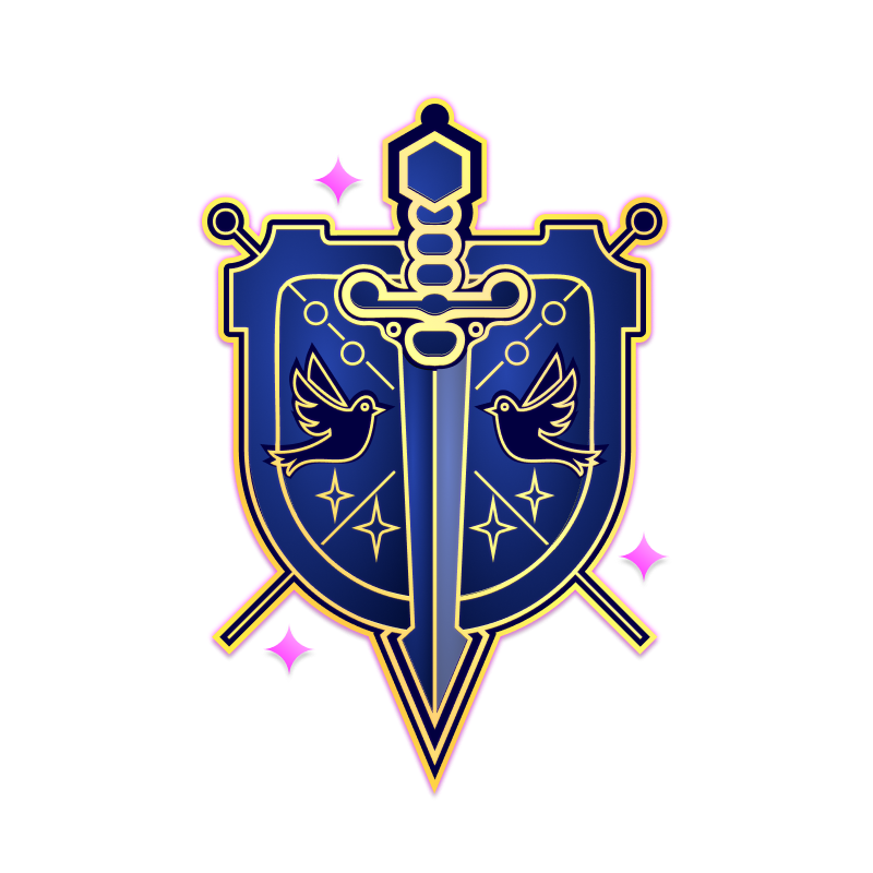warrior_tier_2.png