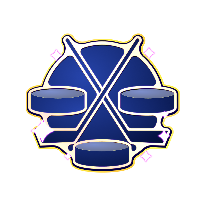 hat trick_tier_2.png