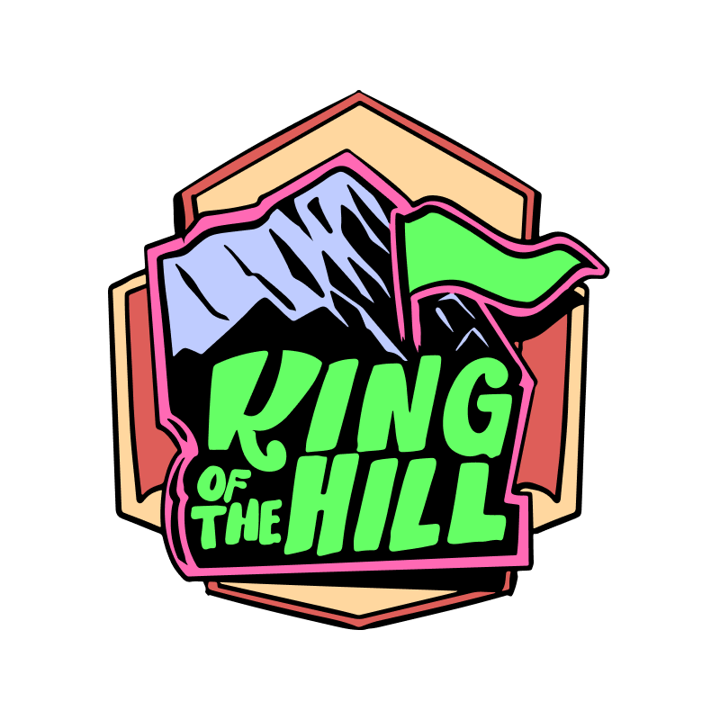 king of the hill_tier_3.png