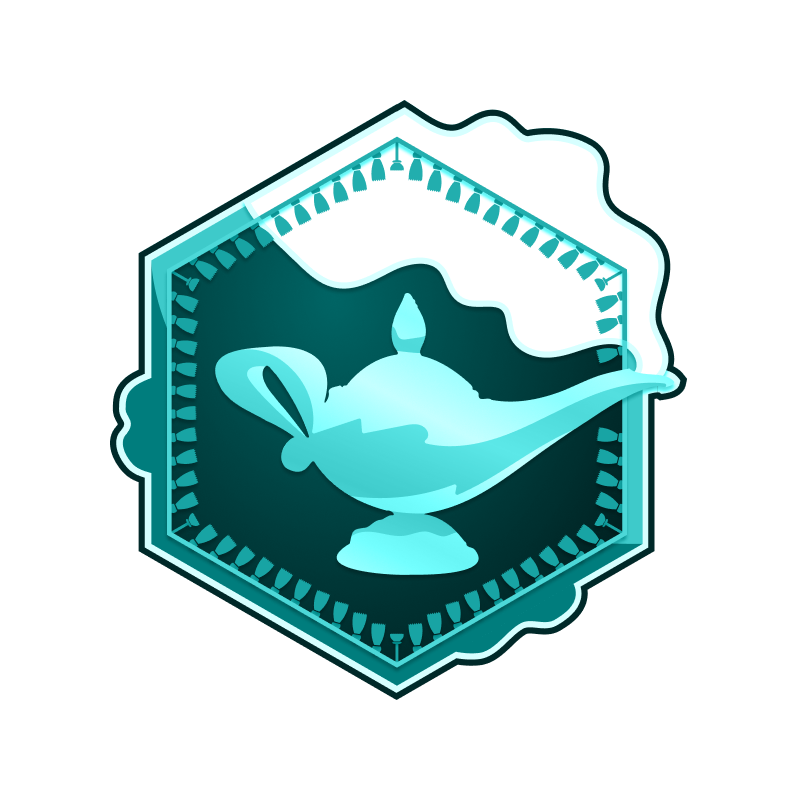 genie_tier_1.png