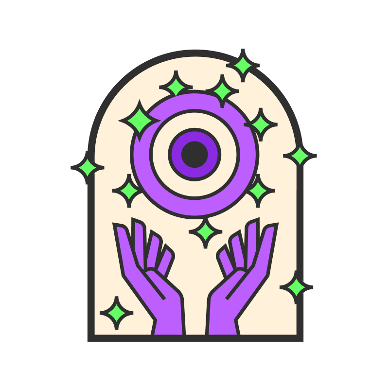 illusionist_tier_3.png