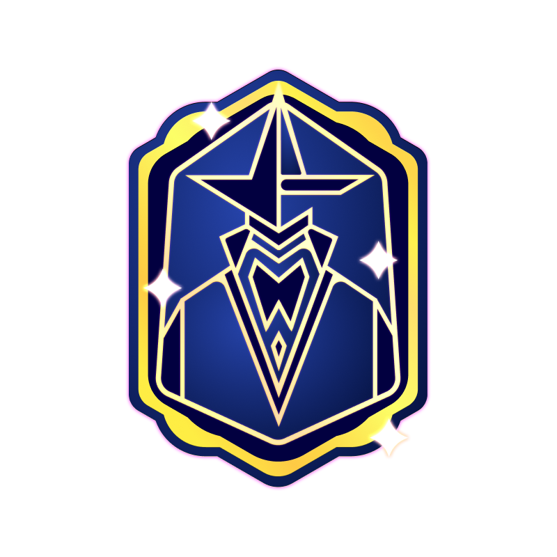warlock_tier_2.png