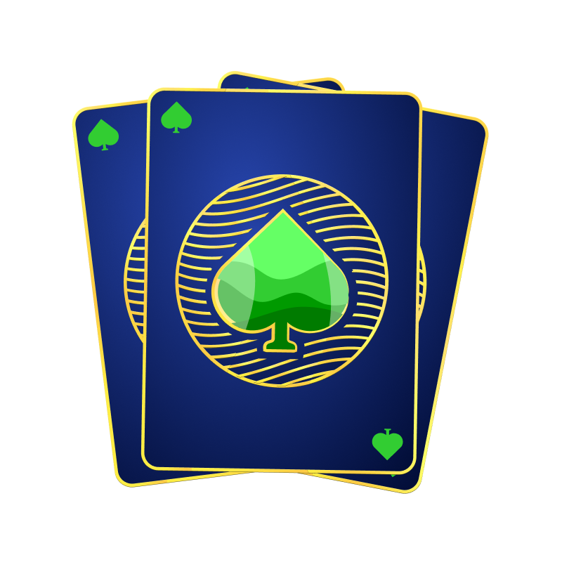 trickster_tier_3.png