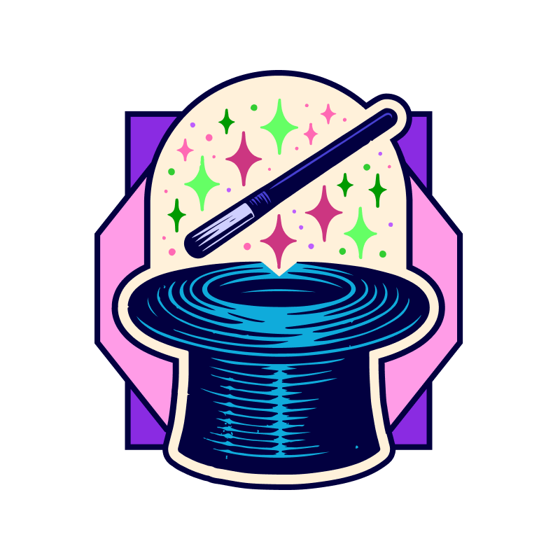 magician_tier_3.png