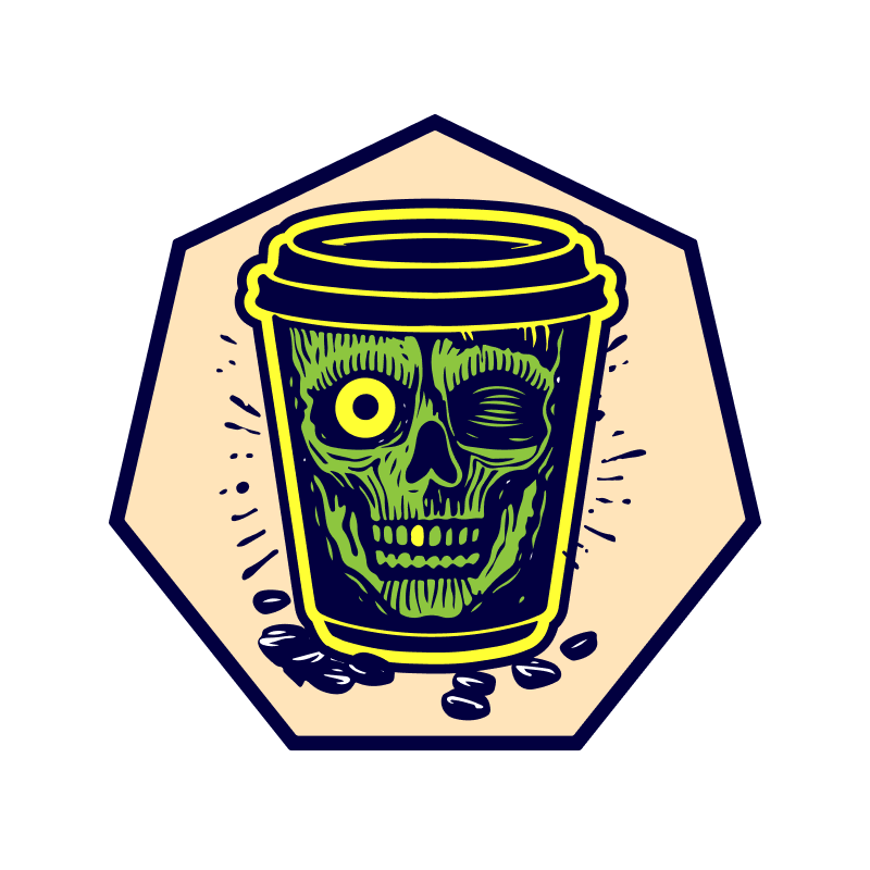 zombie_tier_2.png