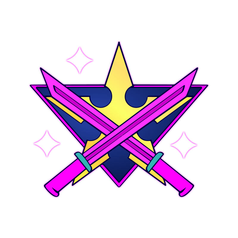 ninja_tier_2.png