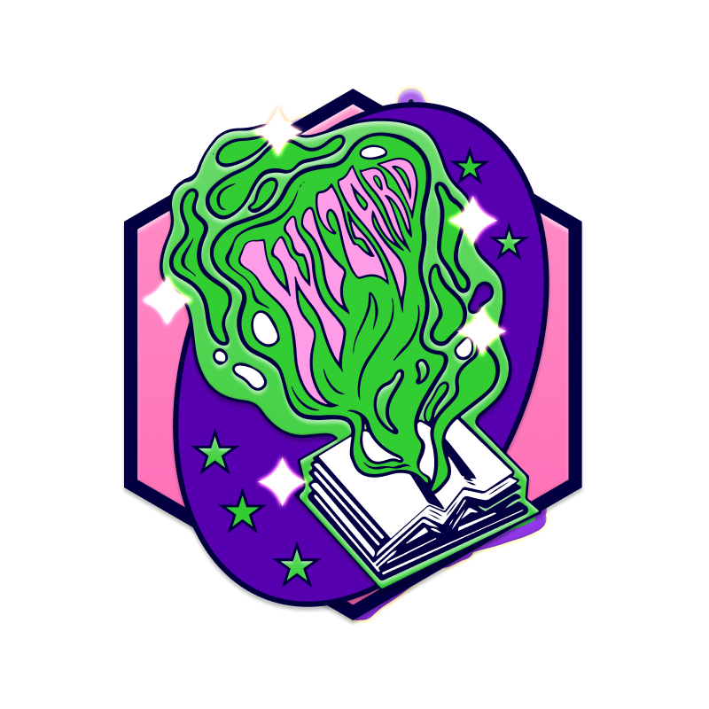 wizard_tier_3.png