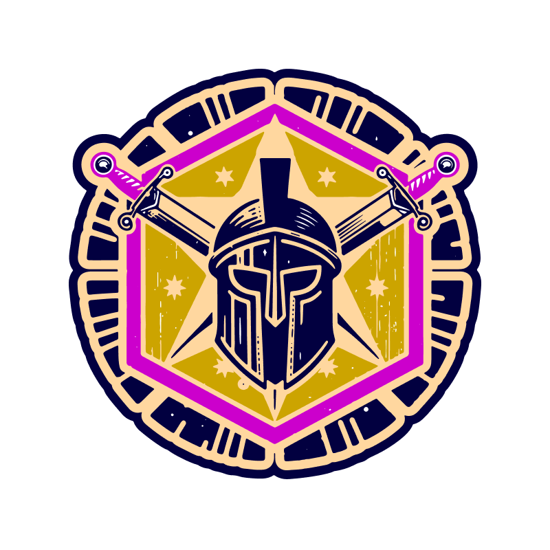 Gladiator_tier_2.png