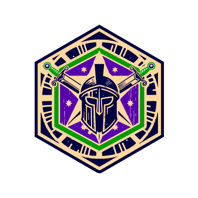 Gladiator_tier_3.png