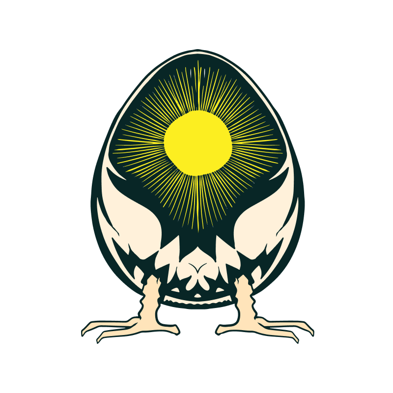 early_bird_tier_1.png