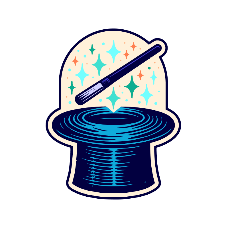 magician_tier_1.png