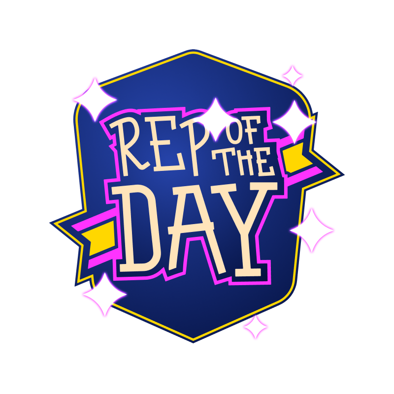 rep of the day_tier_2.png