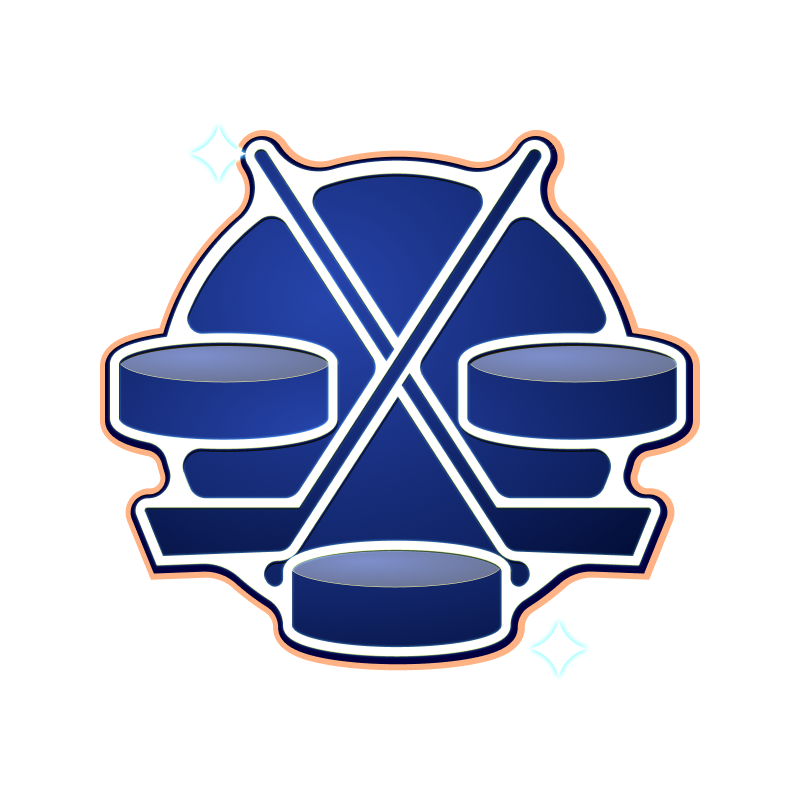 hat trick_tier_1.png