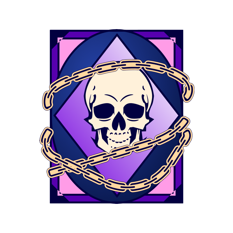sorceror_tier_3.png