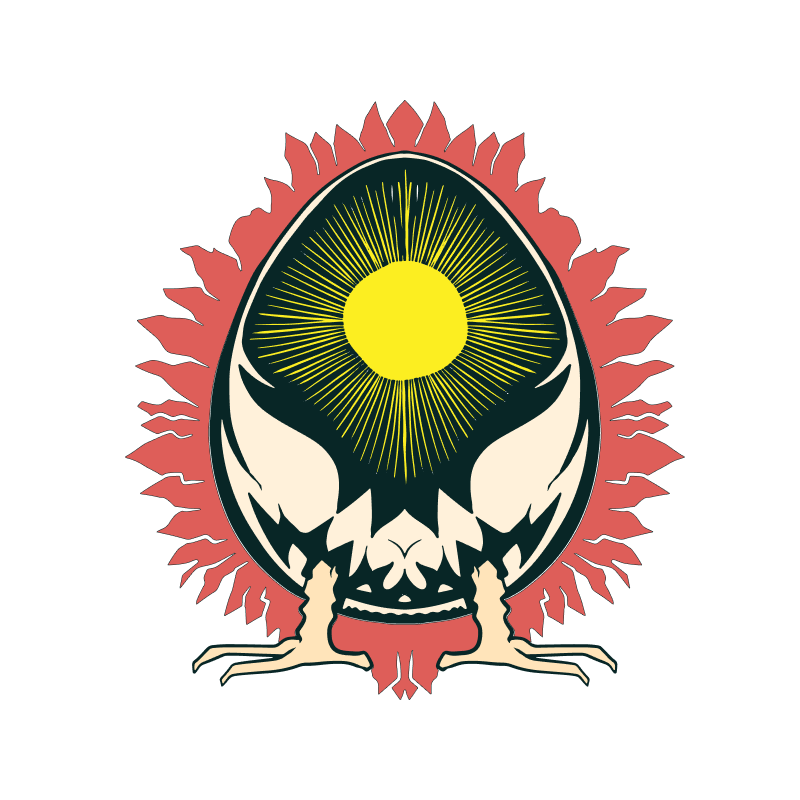 early_bird_tier_2.png