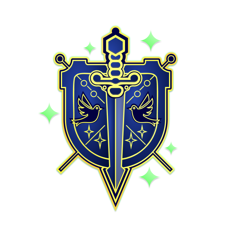 warrior_tier_3.png