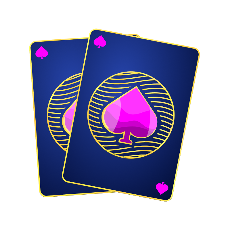 trickster_tier_2.png