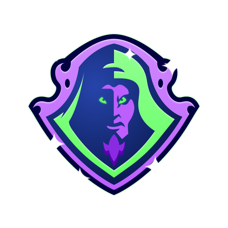 mage_tier_3.png