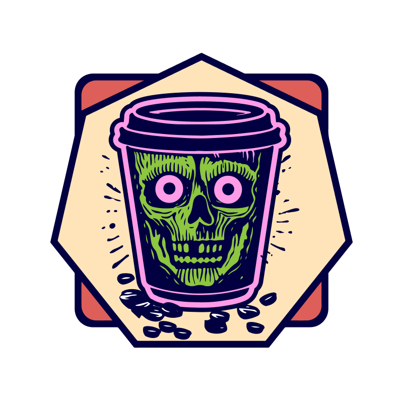 zombie_tier_3.png