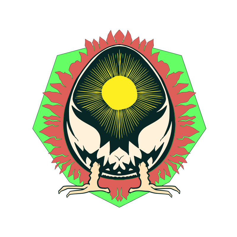 early_bird_tier_3.png