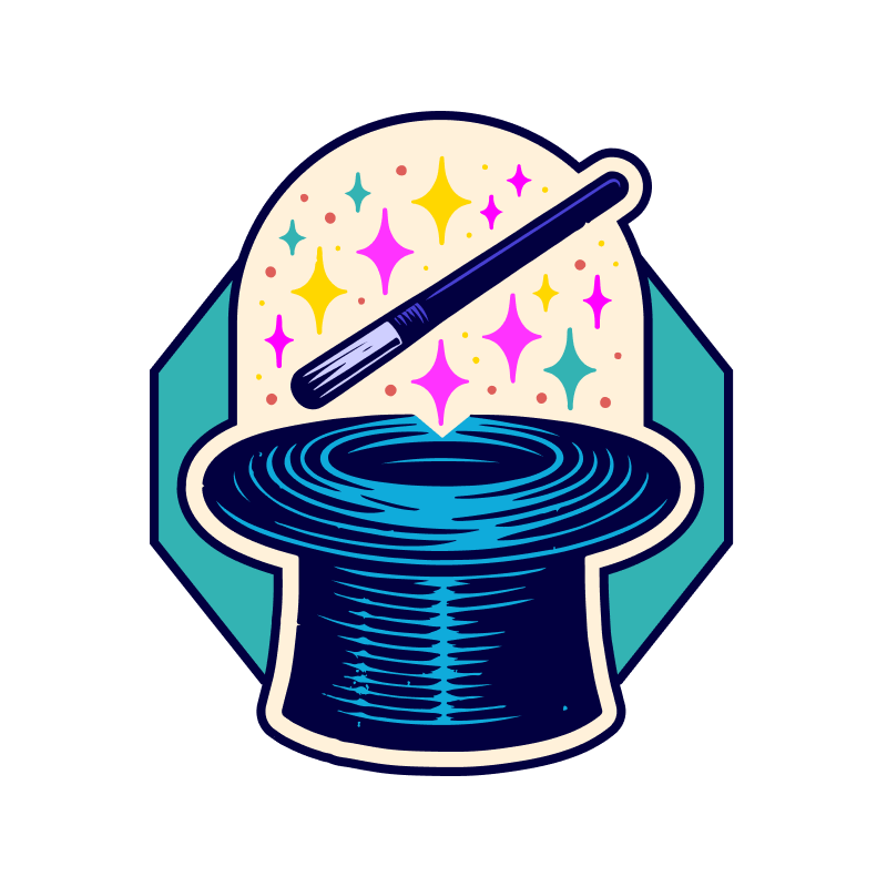 magician_tier_2.png
