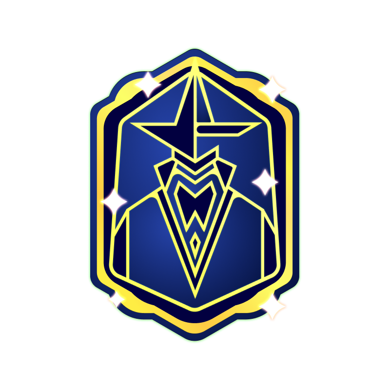 warlock_tier_3.png