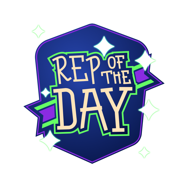 rep of the day_tier_3.png