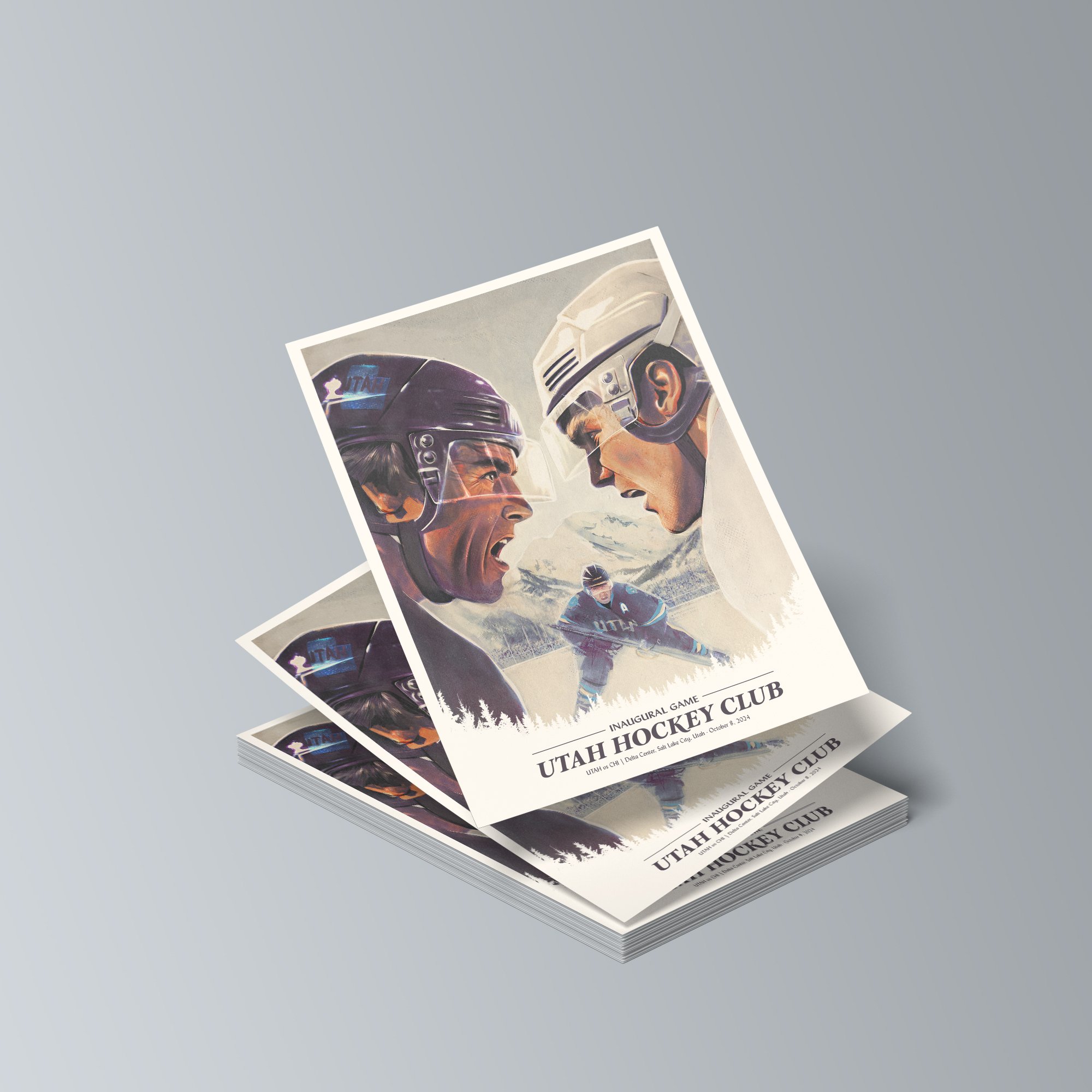 Free-Flyer-02.jpg