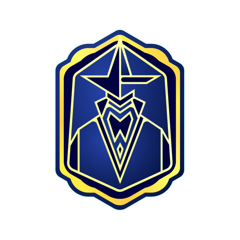 warlock_tier_1.png