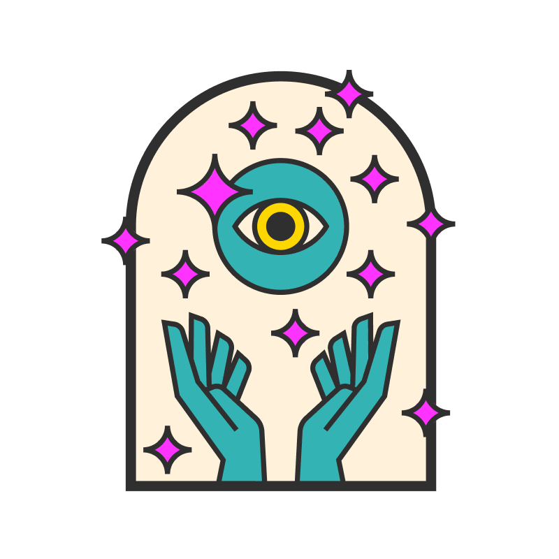 illusionist_tier_2.png
