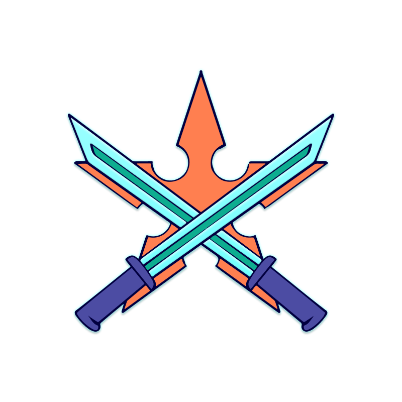 ninja_tier_1.png