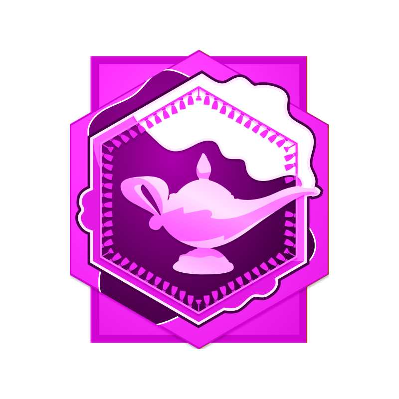 genie_tier_2.png