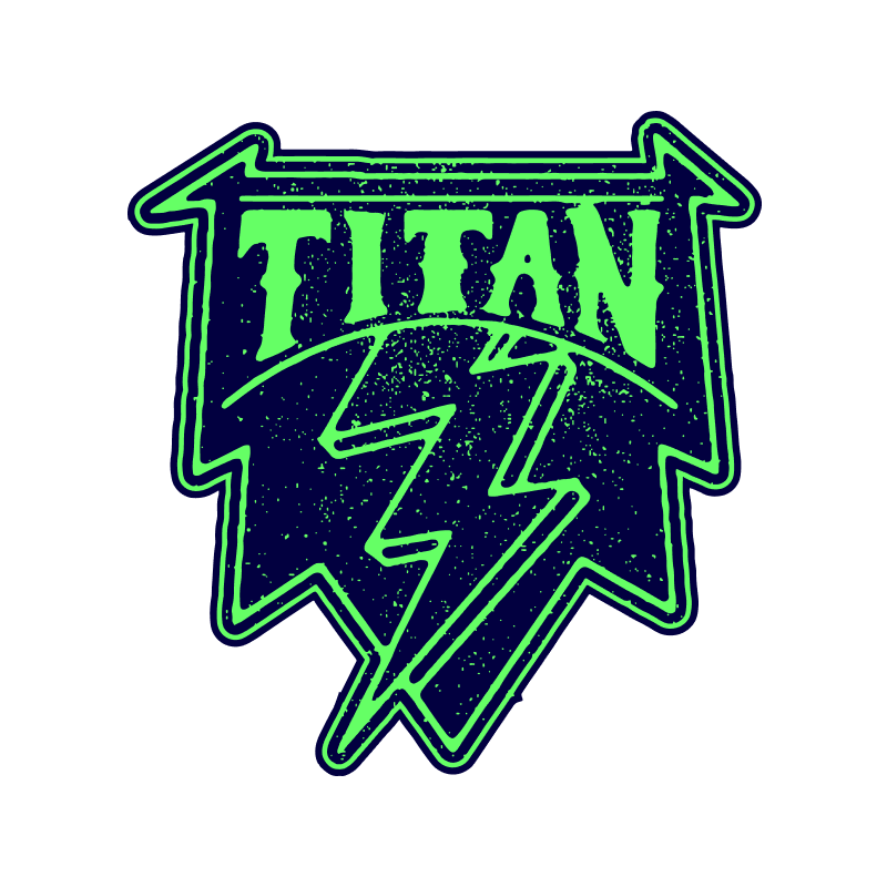 titan_tier_3.png
