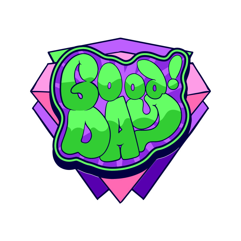 good day_tier_3.png