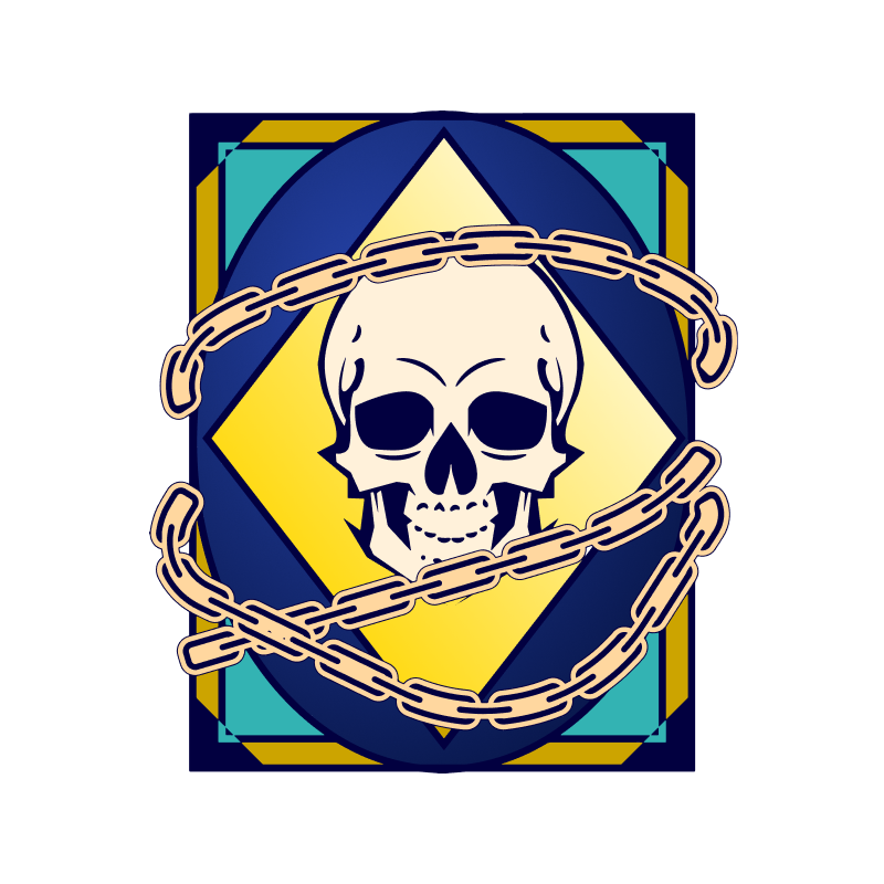 sorceror_tier_2.png