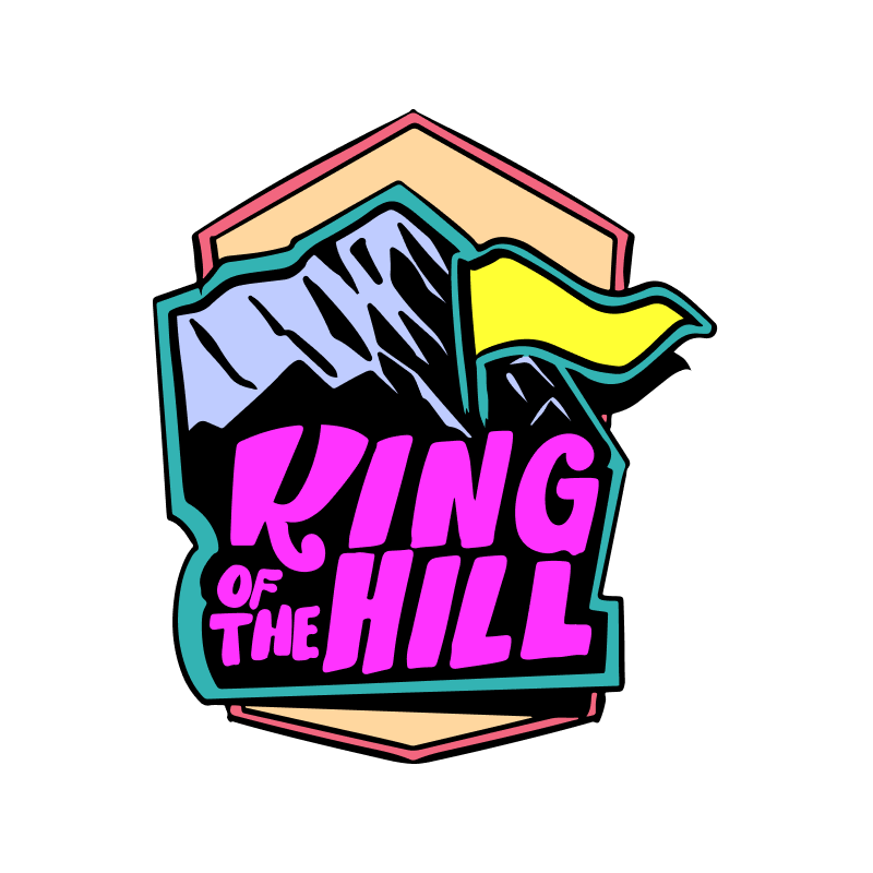 king of the hill_tier_2.png