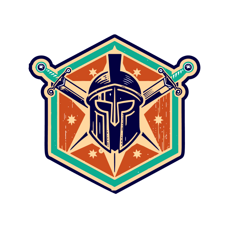 Gladiator_tier_1.png
