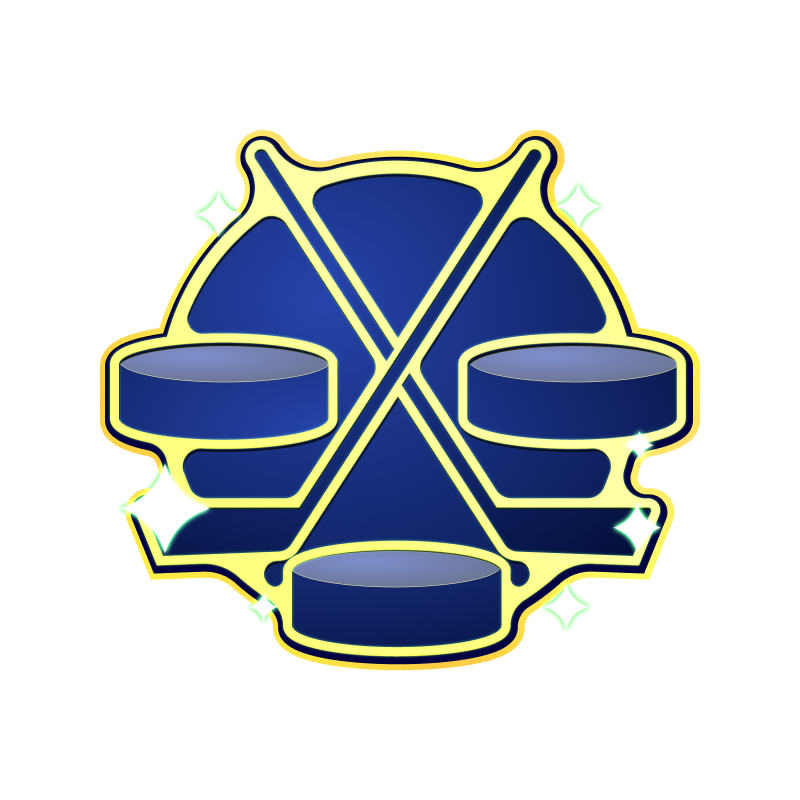 hat trick_tier_3.png