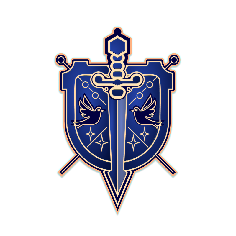 warrior_tier_1.png