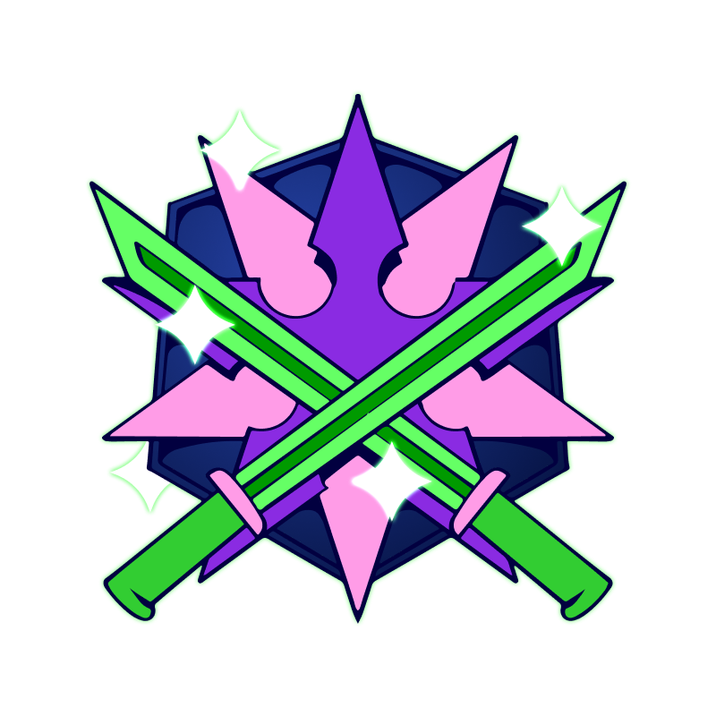 ninja_tier_3.png