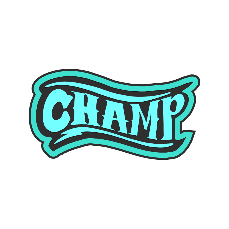 champ_tier_1.png