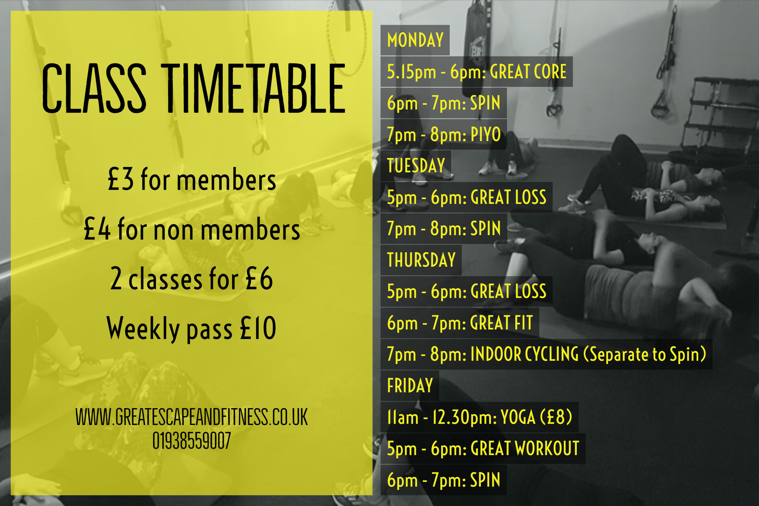 Timetable+Classes+Jan+2019+1.jpg