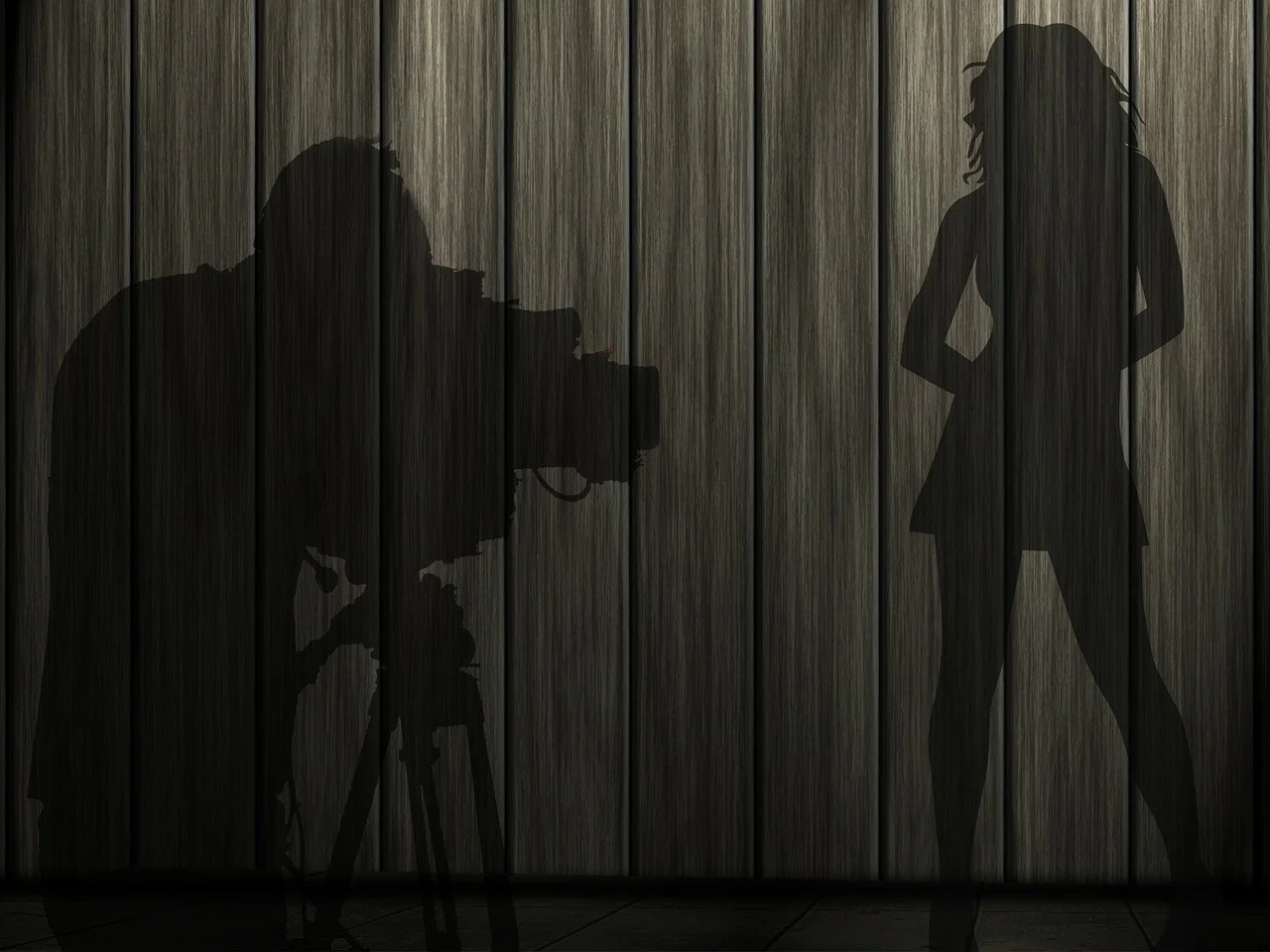 Becoming a Critical Viewer of Media