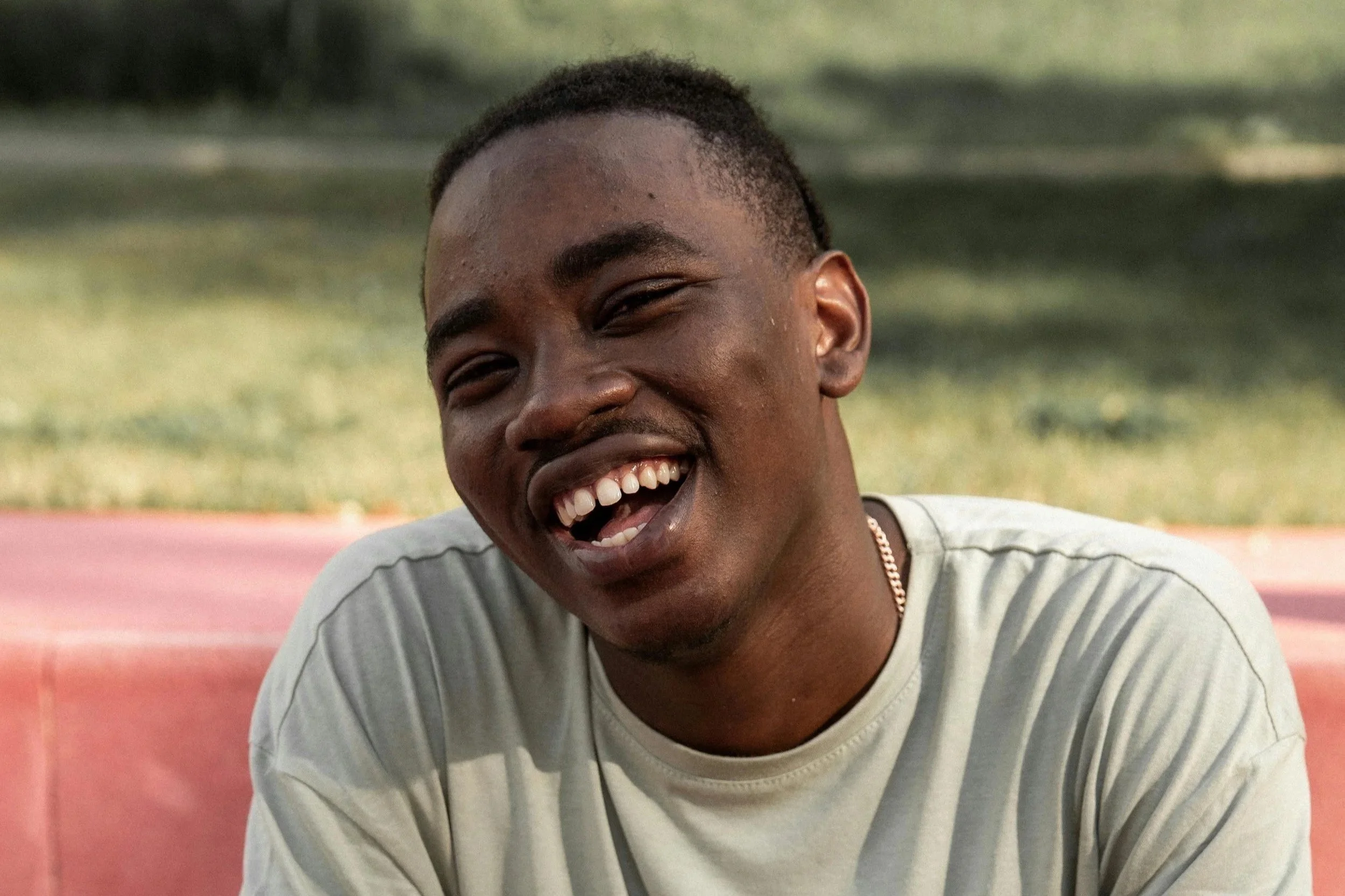   HELP FOR PEOPLE WITH DISORDERED EATING    Get help  