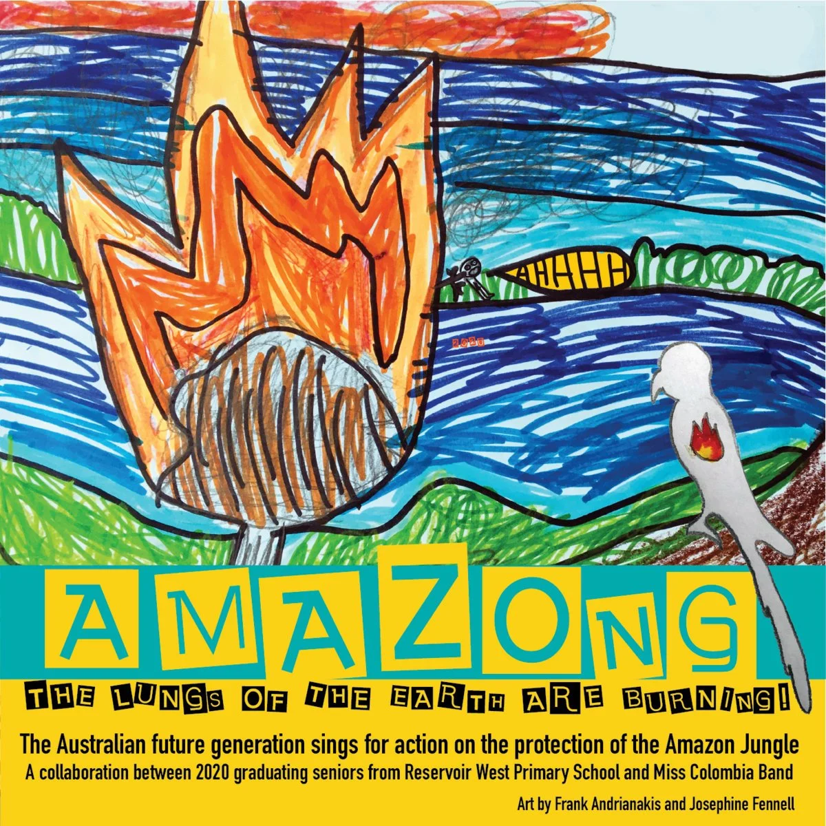 Amazong Cover.jpeg