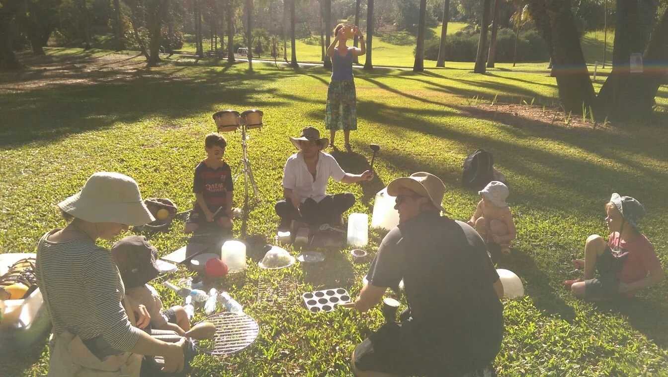 Recycling+Rhythm+Workshop,+Darwin+Festival+20156.jpeg