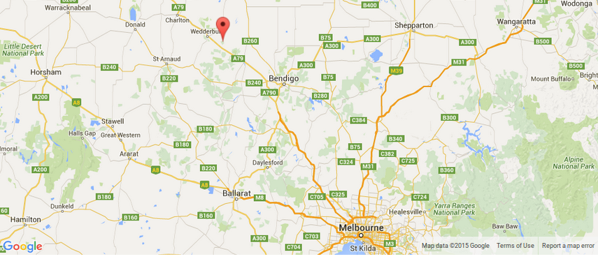 map.png